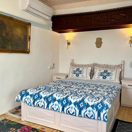 Mystic Konak Selçuk Luaran gambar